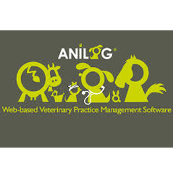 AniLog new VetXML member