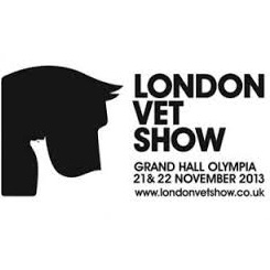 London Vet Show 2013