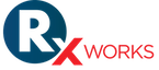 rxworks