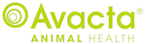 Avacta Animal Health